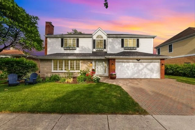 Unit for sale at 9117 Kenneth Avenue, Skokie, IL 60076