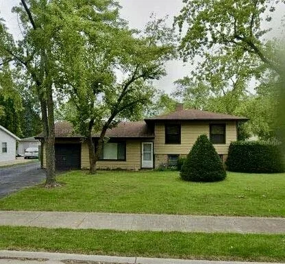 Unit for sale at 505 Banyan Drive, Northbrook, IL 60062