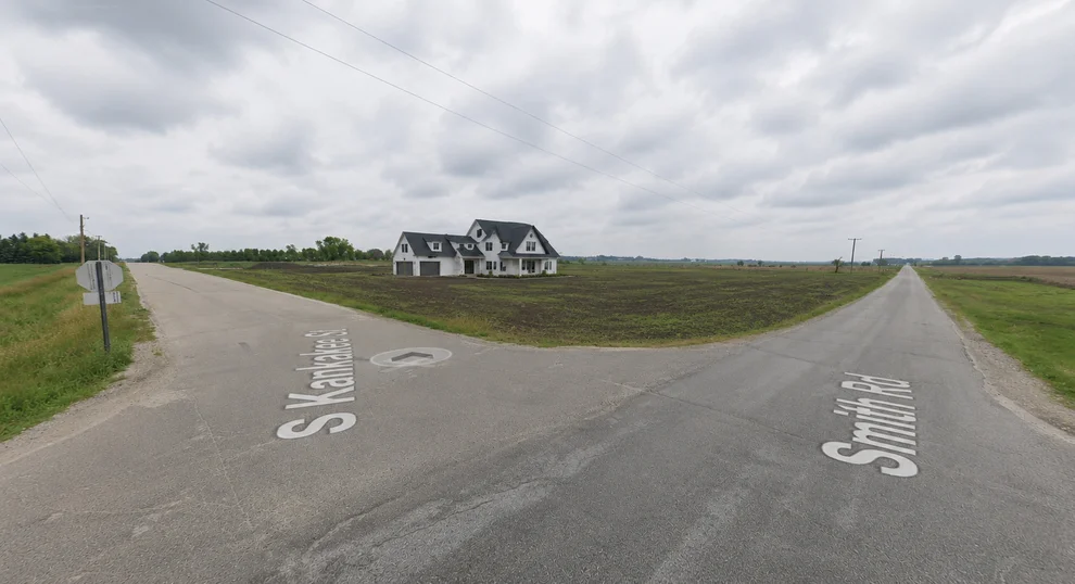 Unit for sale at 24671 S Kankakee Street, Manhattan, IL 60442