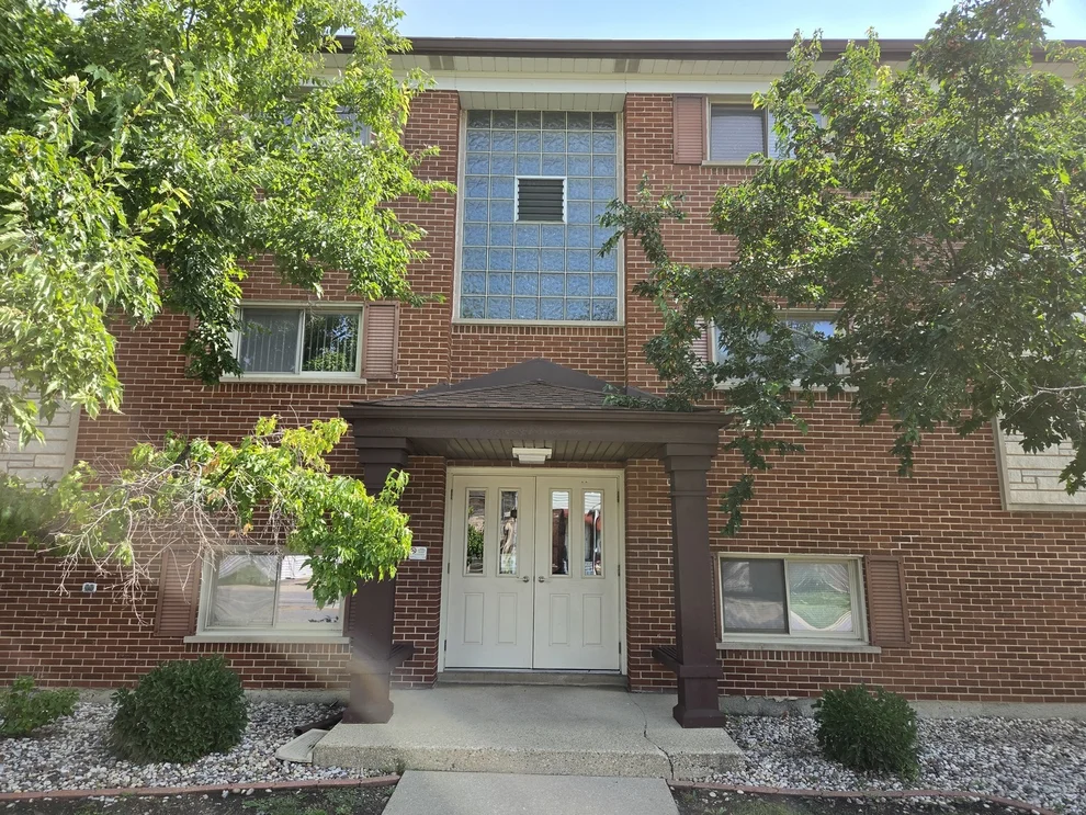 Unit for sale at 2537 Thatcher Avenue N, River Grove, IL 60171