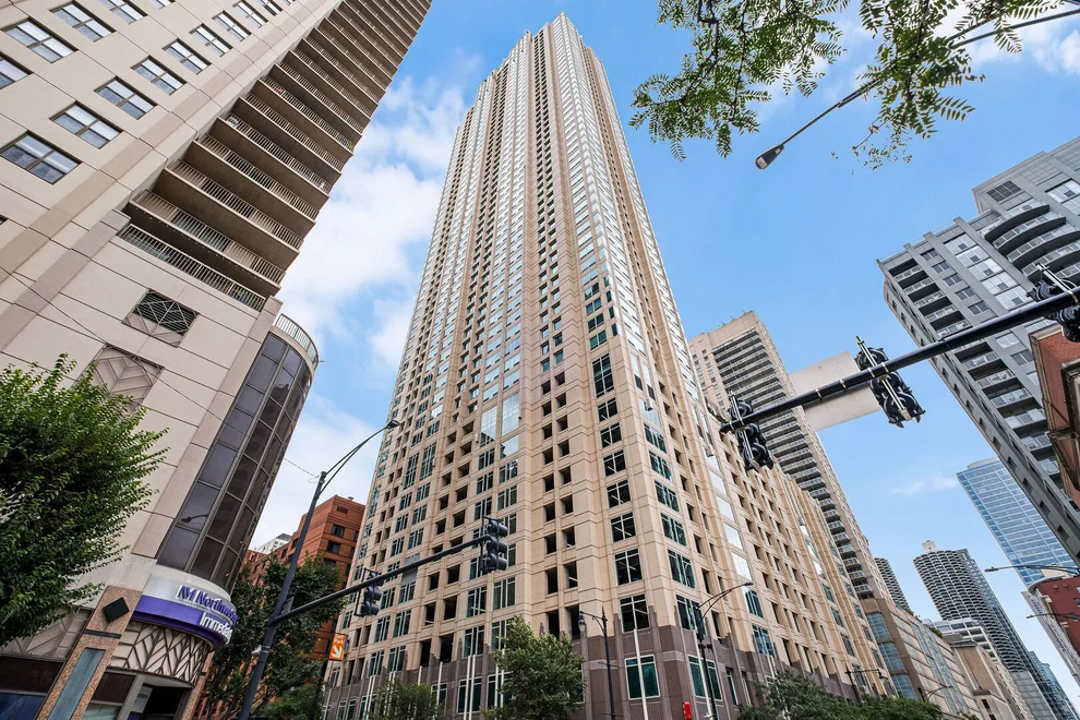 Unit for sale at 33 W Ontario Street, Chicago, IL 60654