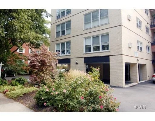 Unit for sale at 2141 RIDGE Avenue, EVANSTON, IL 60201