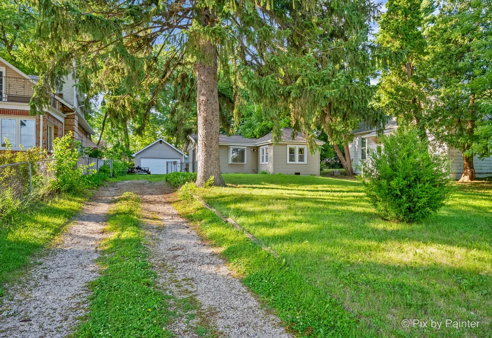 Unit for sale at 208 Opatrny Drive, Fox River Grove, IL 60021