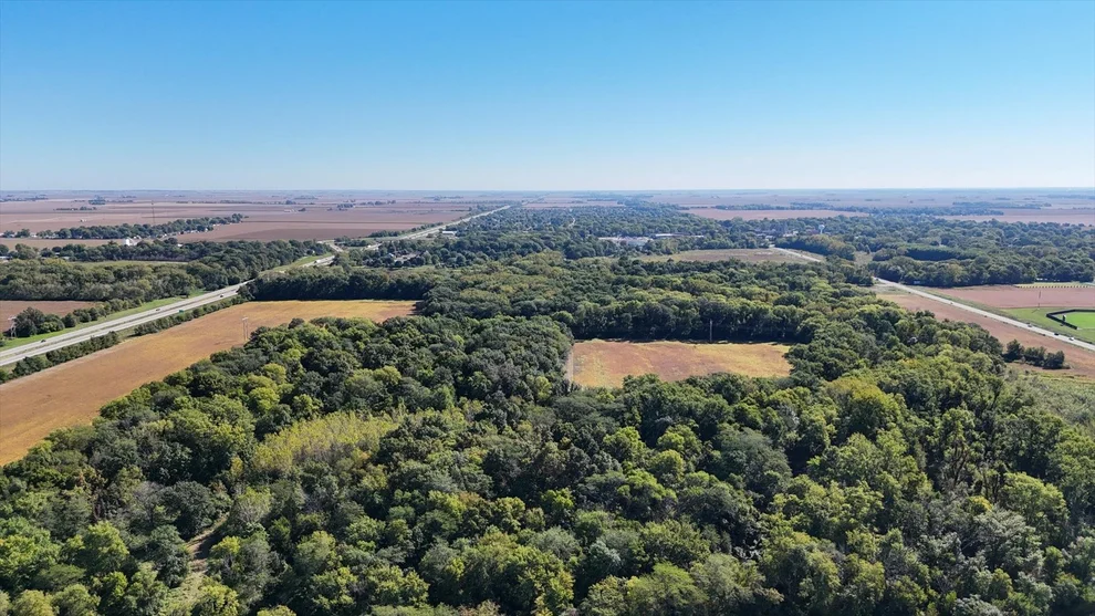 Unit for sale at 2130 CR 2600 Street, St. Joseph, IL 61873