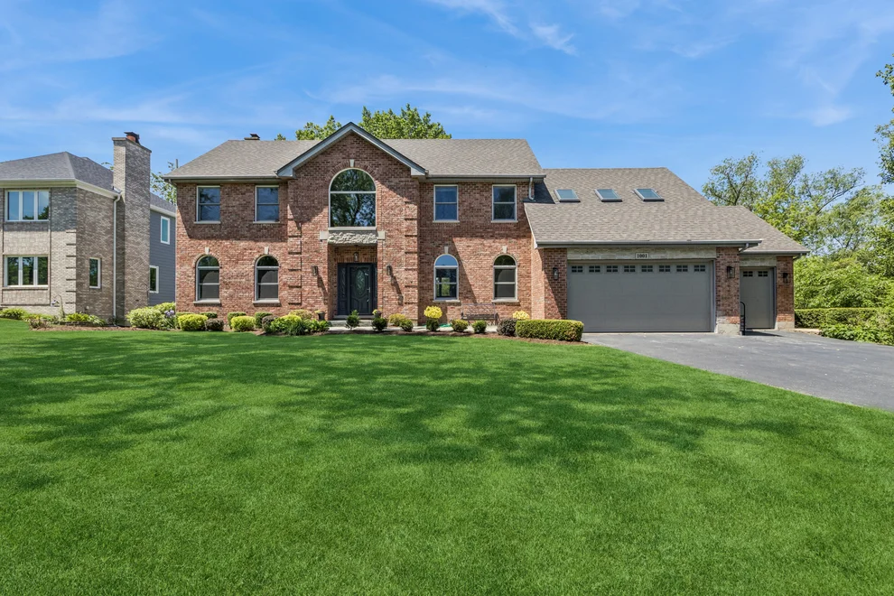 Unit for sale at 1001 W ELLIS Street, Palatine, IL 60067