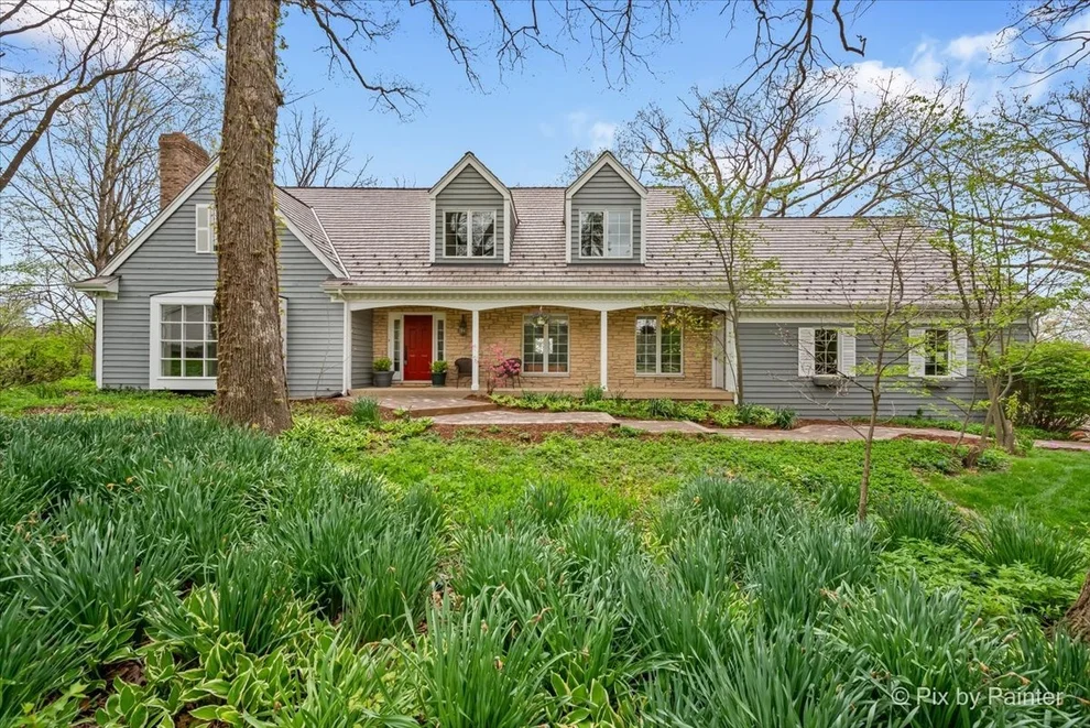 Unit for sale at 5N617 Forest Glen Lane, St. Charles, IL 60175