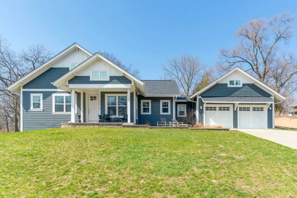 Unit for sale at 8610 Lakeshore Drive, Pleasant Prairie, WI 53158