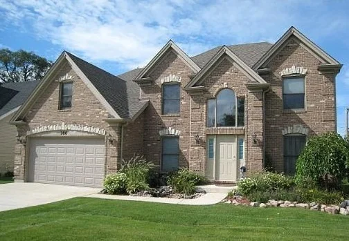 Unit for sale at 286 E ARMITAGE Avenue, Addison, IL 60101