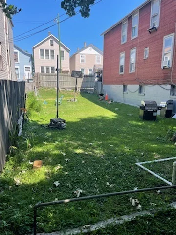 Unit for sale at 1920 S Miller Street, Chicago, IL 60608