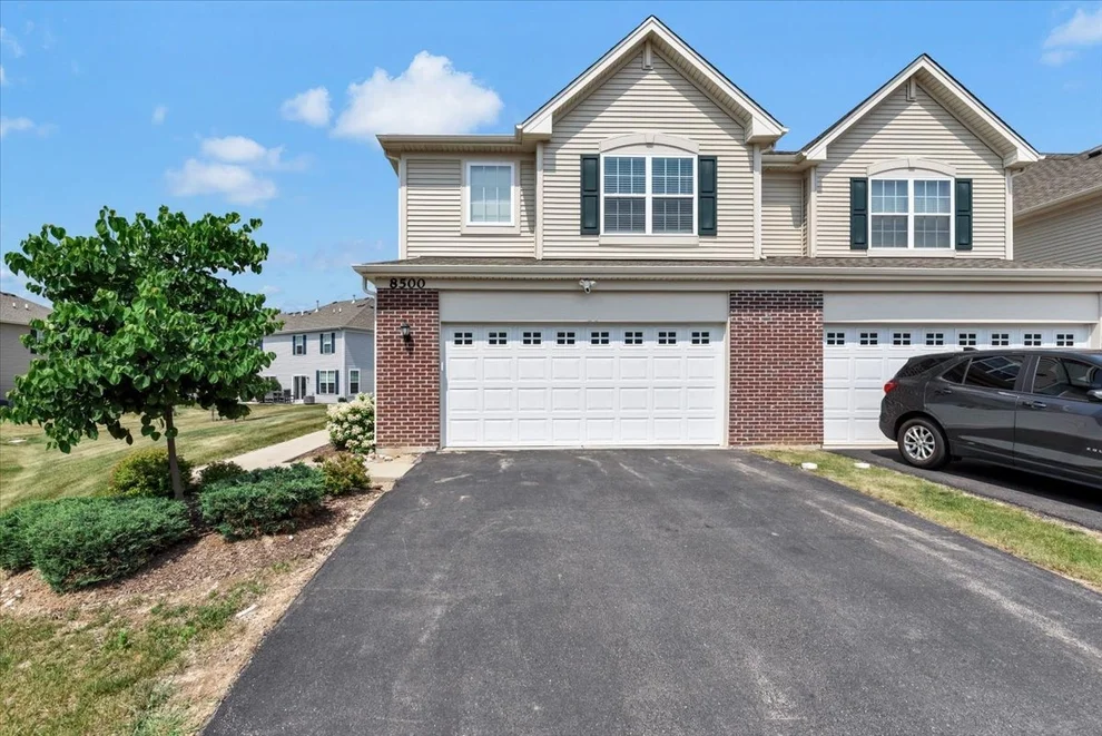 Unit for sale at 8500 Stillwater Road, Wonder Lake, IL 60097