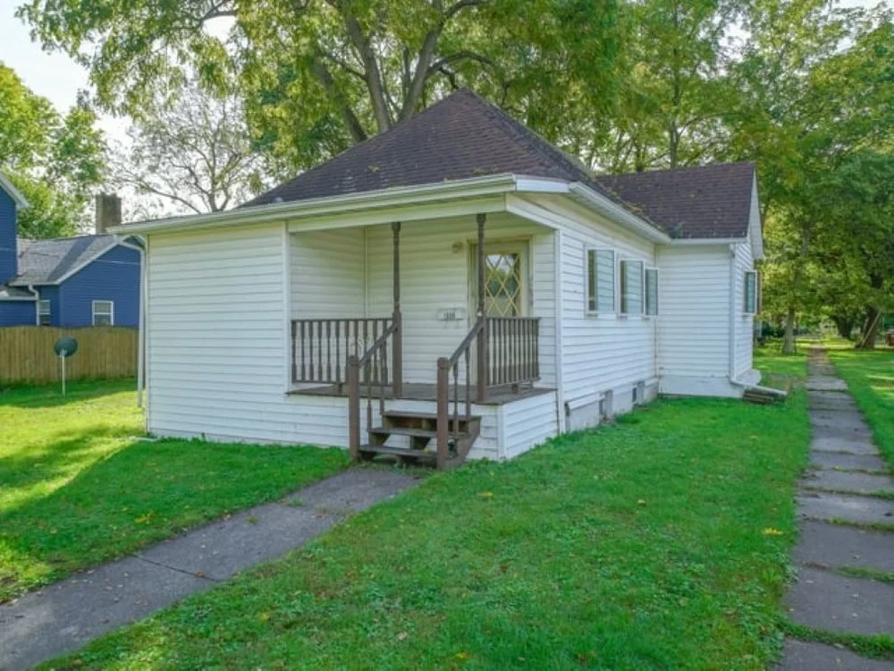 Unit for sale at 1000 S 4th Street, Oregon, IL 61061