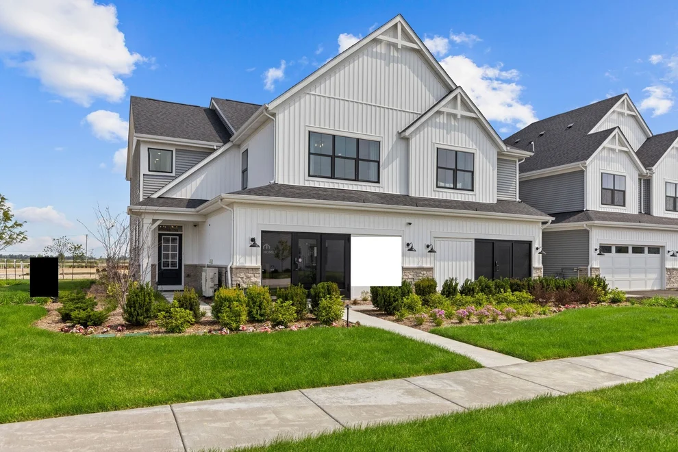 Unit for sale at 25520 W Stockwell Drive, Plainfield, IL 60544