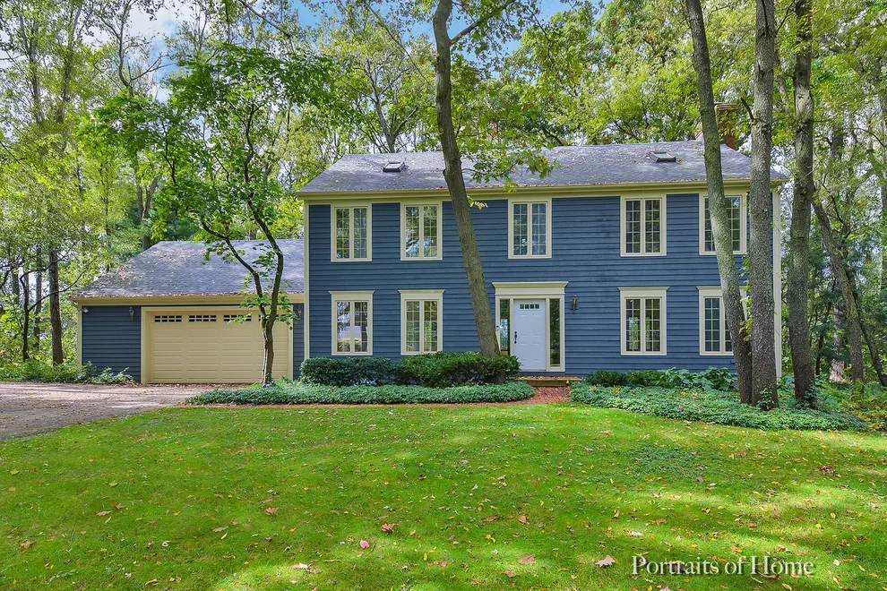 Unit for sale at 2N440 Landrose Lane, Maple Park, IL 60151