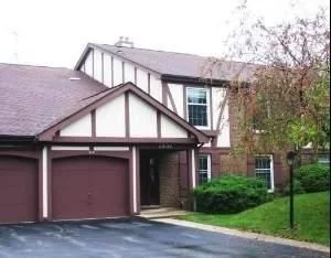 Unit for sale at 2830 NORTHAMPTON Drive, ROLLING MEADOWS, IL 60008