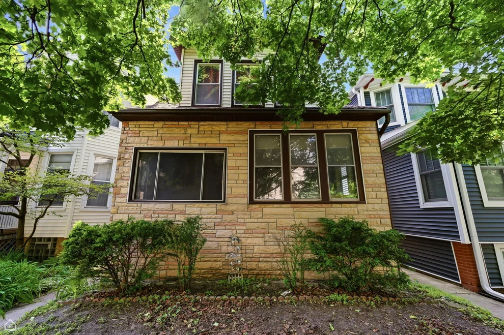 Unit for sale at 5208 N Paulina Street, Chicago, IL 60640