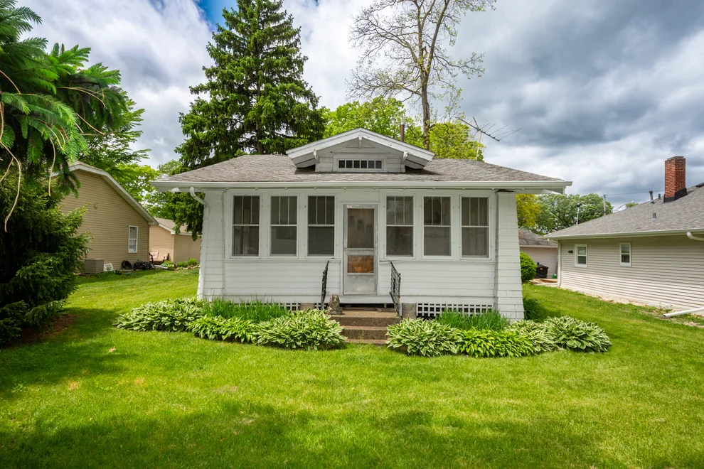 Unit for sale at 42986 N Lenora Street, Antioch, IL 60002