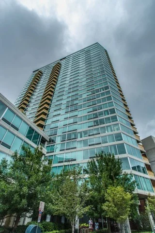 Unit for sale at 1720 MAPLE Avenue, Evanston, IL 60201