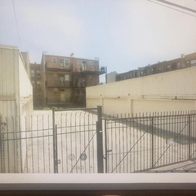 Unit for sale at 4832 S Indiana Avenue, Chicago, IL 60615