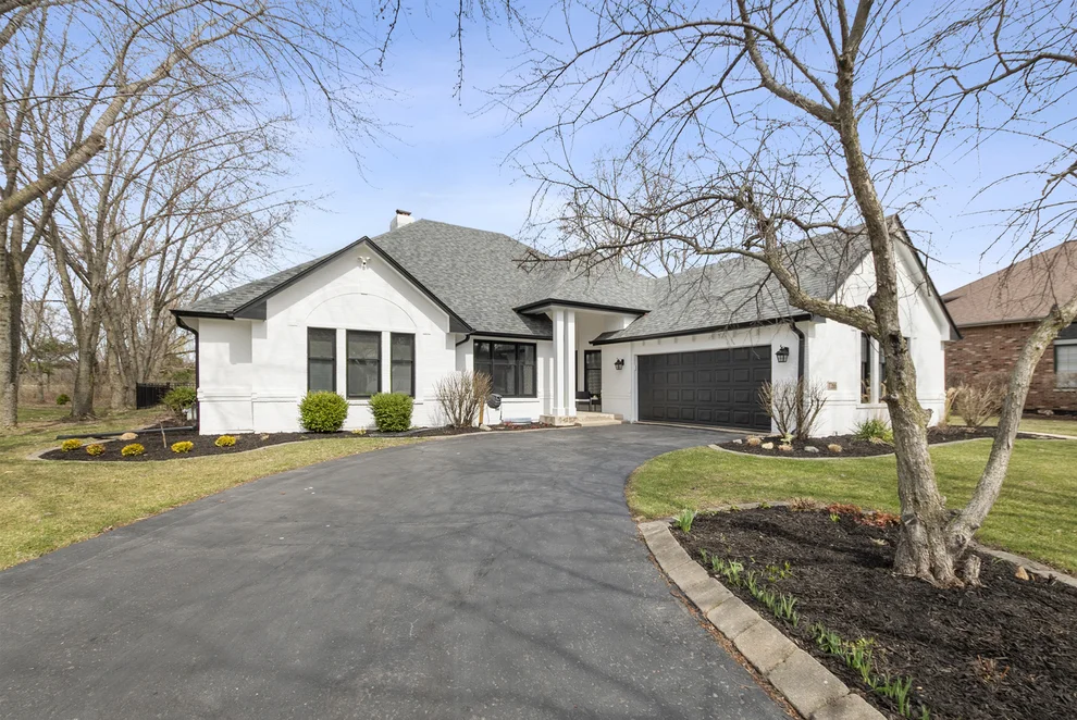 Unit for sale at 7266 Southwick Court, Frankfort, IL 60423