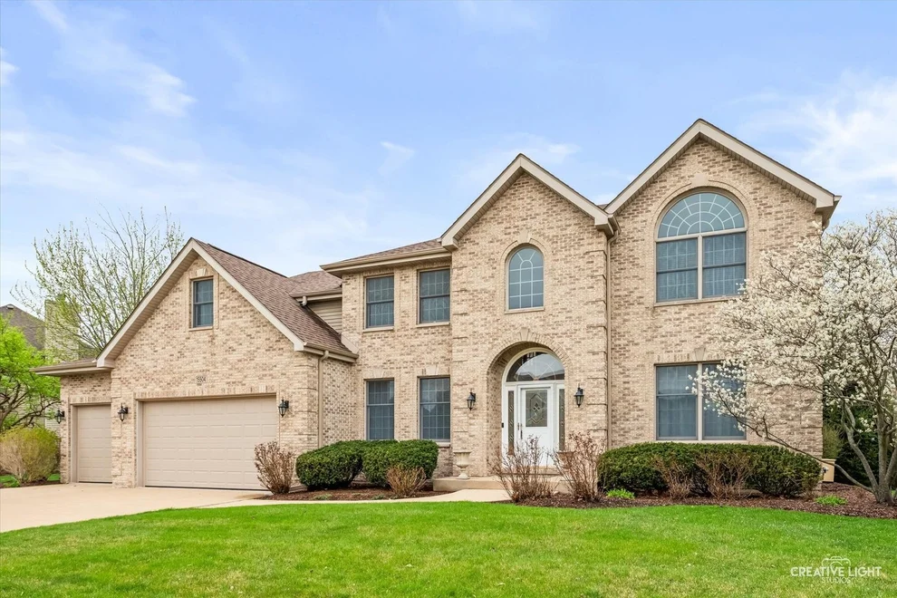 Unit for sale at 15504 Dan Patch Drive, Plainfield, IL 60544