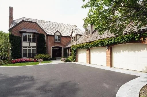 Unit for sale at 294 GREENWOOD, GLENCOE, IL 60022