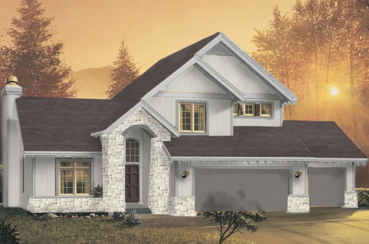 Unit for sale at 4386 W Forest Avenue, Gurnee, IL 60031