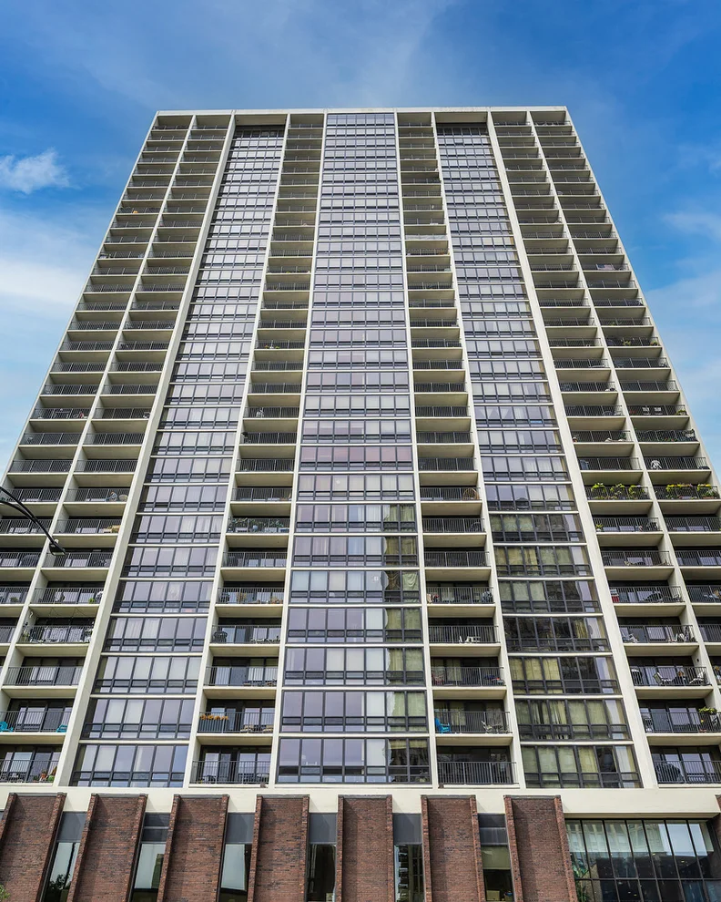 Unit for sale at 1636 N Wells Street, Chicago, IL 60614
