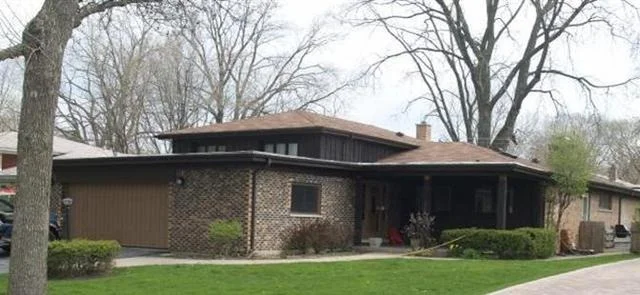 Unit for sale at 338 Wilshire Drive, WILMETTE, IL 60091