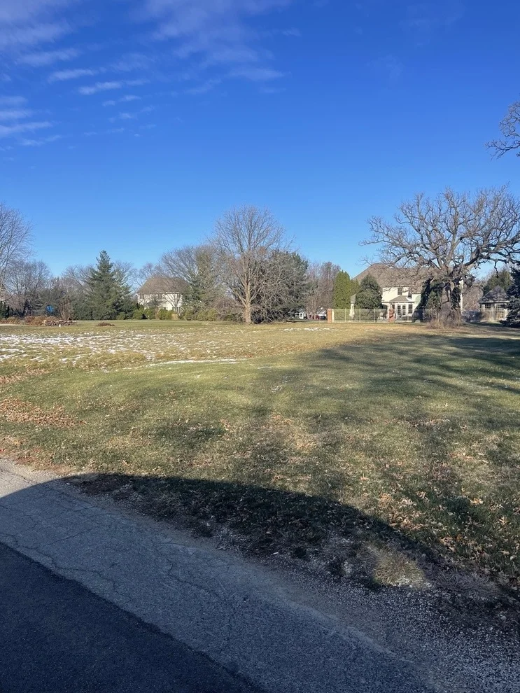 Unit for sale at 6 Oaklane Drive, Ottawa, IL 61350