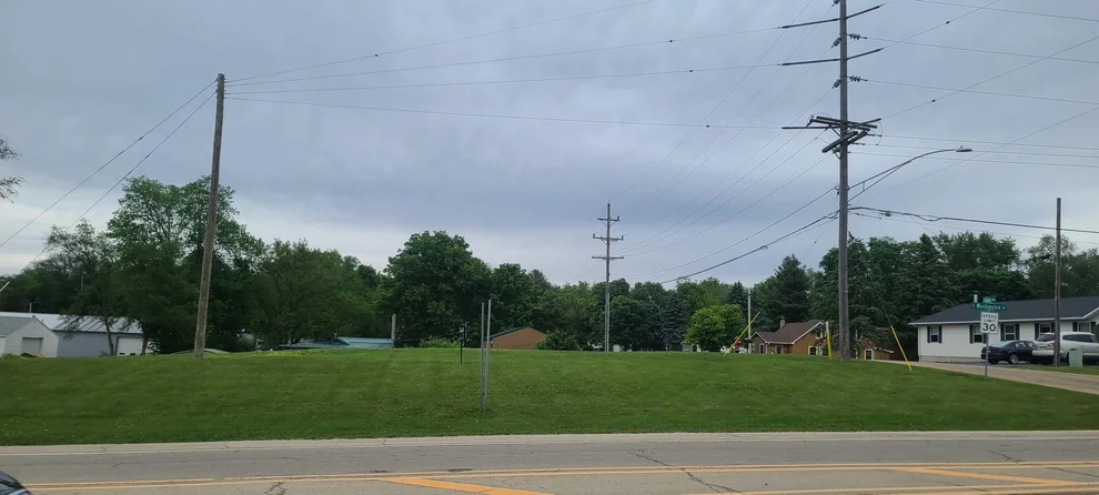 Unit for sale at 510 E Washington Street, Oregon, IL 61061