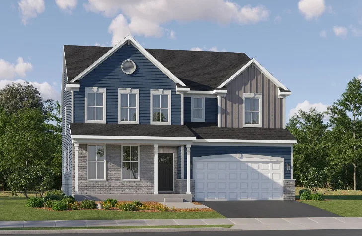 Unit for sale at 101 Granley Road, South Elgin, IL 60177