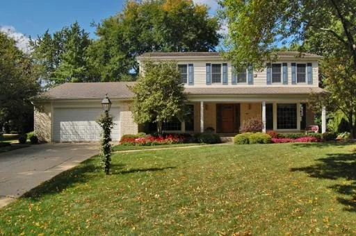 Unit for sale at 300 S VALLEY Road, BARRINGTON, IL 60010