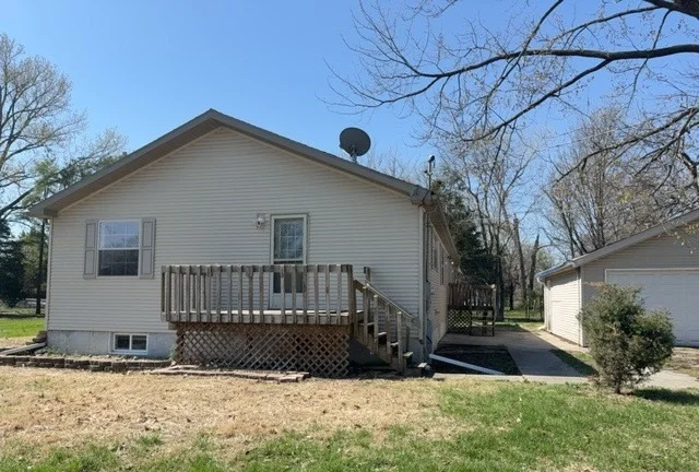 Unit for sale at 229 Richard Avenue, Dupo, IL 62239