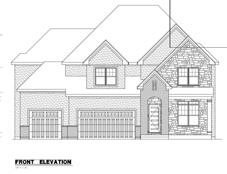 Unit for sale at 1939 N Lake Charles Drive, Vernon Hills, IL 60061