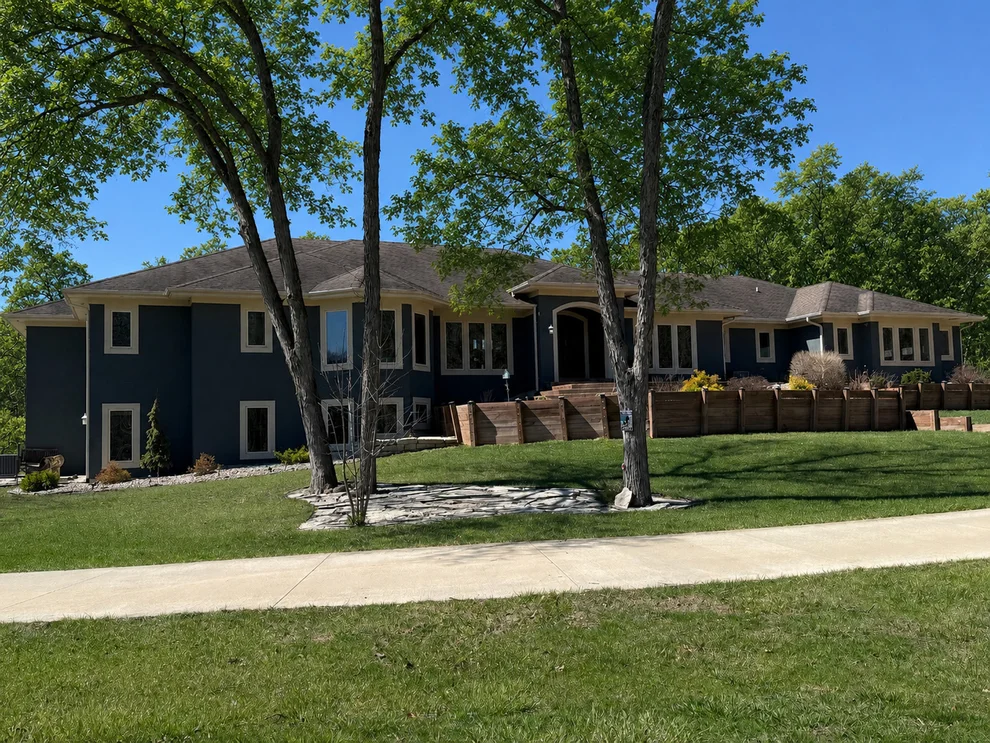 Unit for sale at 2389 E 2450th Road, Marseilles, IL 61341