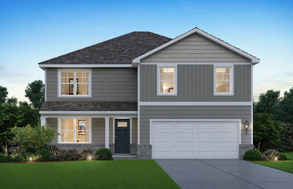 Unit for sale at 10035 Goodridge Street, Huntley, IL 60142