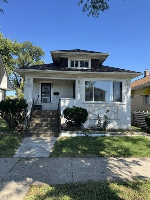 Unit for sale at 435 22nd Avenue, Bellwood, IL 60104