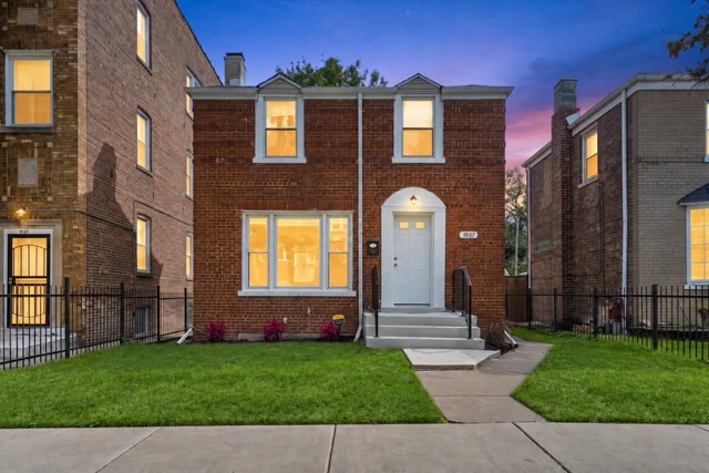 Unit for sale at 9137 S Essex Avenue, Chicago, IL 60617