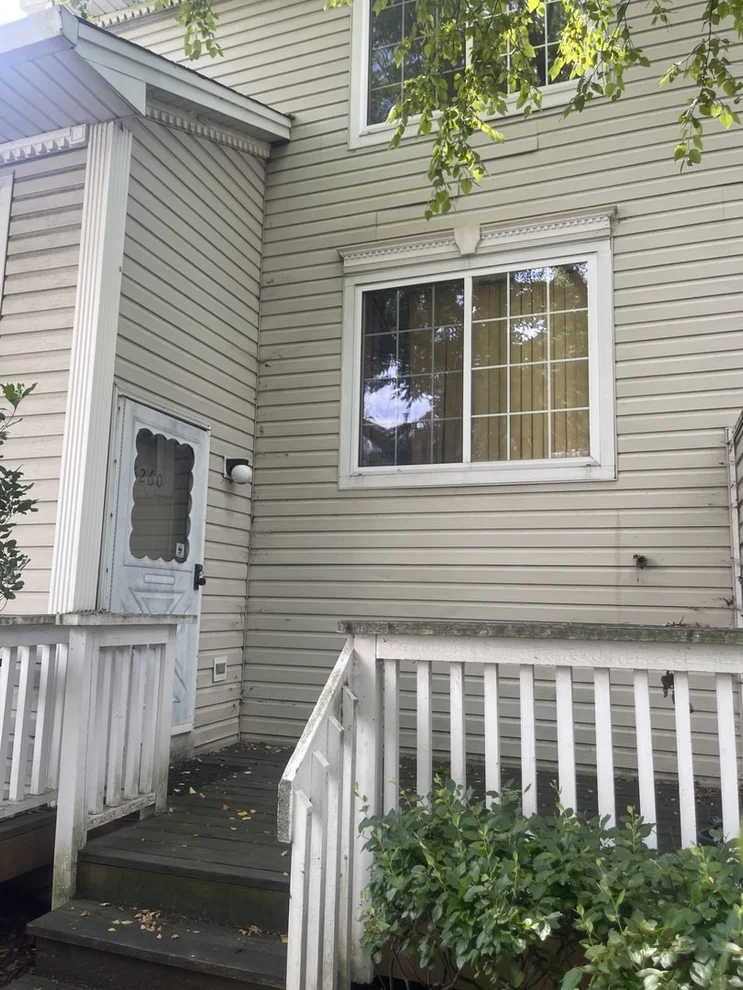 Unit for sale at 6260 FREMONT Drive, Hanover Park, IL 60133