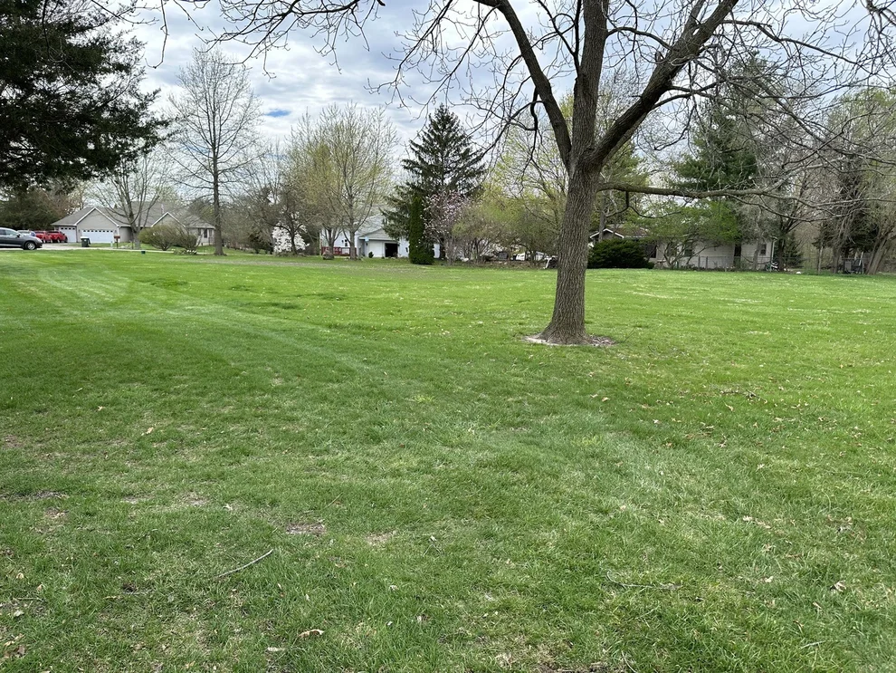 Unit for sale at 3916 E 2589th Road, Sheridan, IL 60551