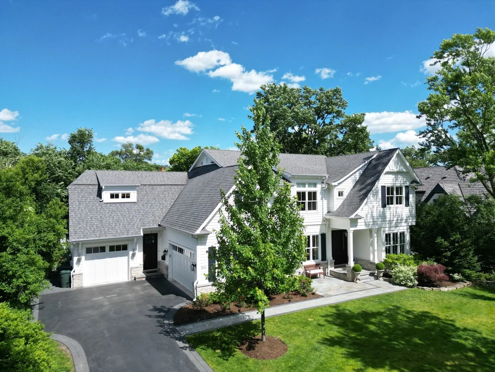 Unit for sale at 1541 Meadow Lane, Glenview, IL 60025