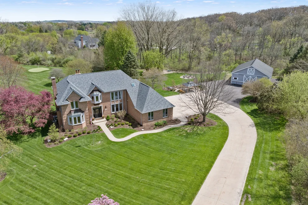 Unit for sale at 3N705 Roberts Road, Elburn, IL 60119