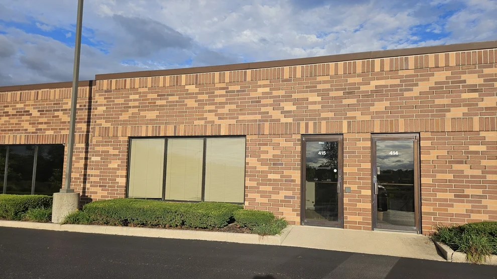 Unit for sale at 888 E Belvidere Road, Grayslake, IL 60030