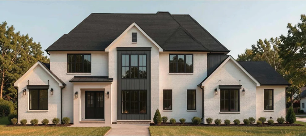 Unit for sale at 15w770 90th Street, Burr Ridge, IL 60527