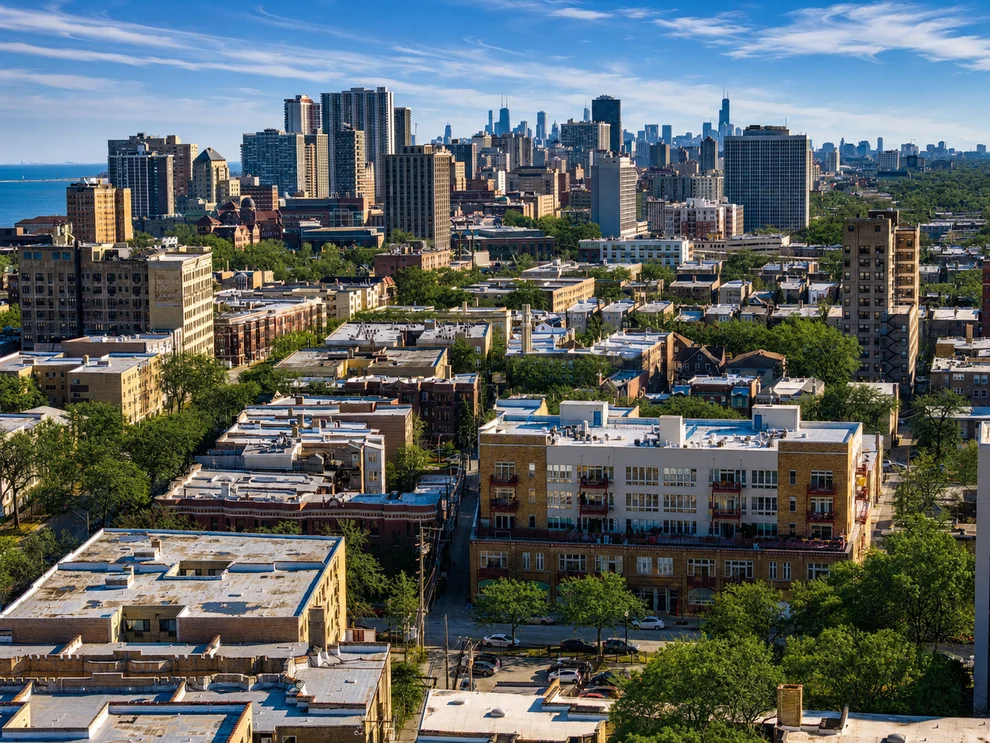 Unit for sale at 1225 W MORSE Avenue, Chicago, IL 60626