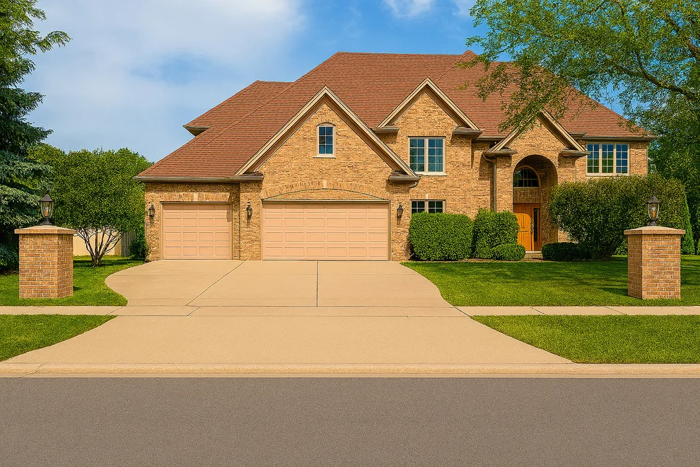 Unit for sale at 948 Lorie Lane, Lake Zurich, IL 60047