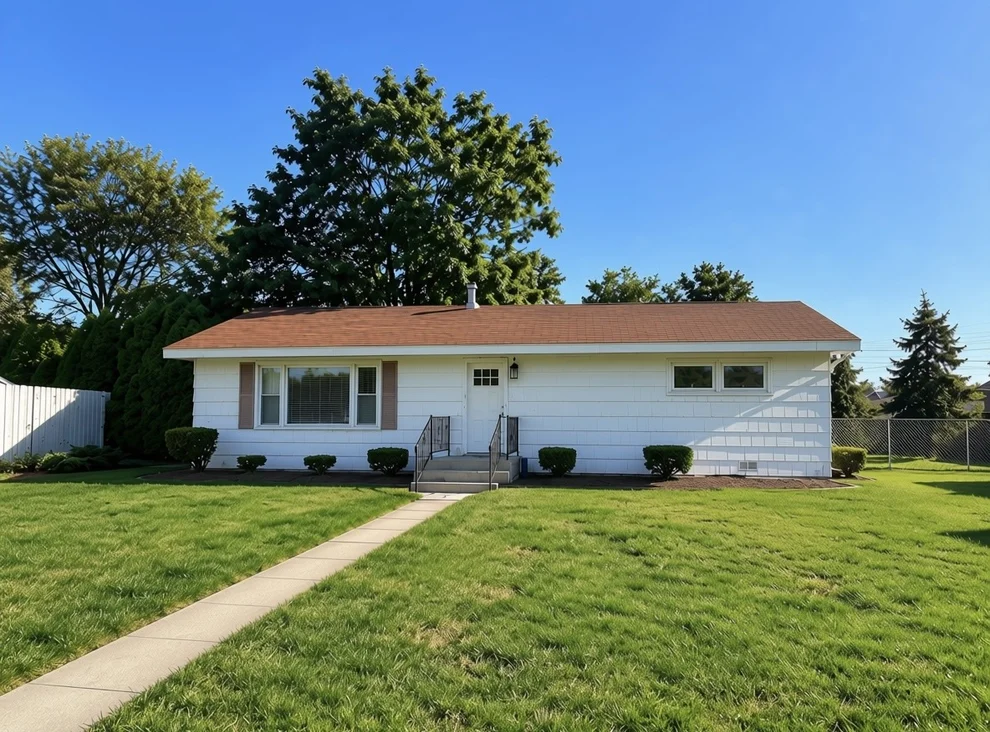 Unit for sale at 4412 Yackley Avenue, Lisle, IL 60532