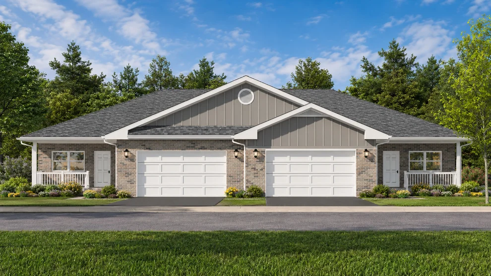 Unit for sale at 2059 Isabella Lane, Minooka, IL 60447
