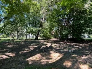 Unit for sale at 2091 Jericho Road, Aurora, IL 60506