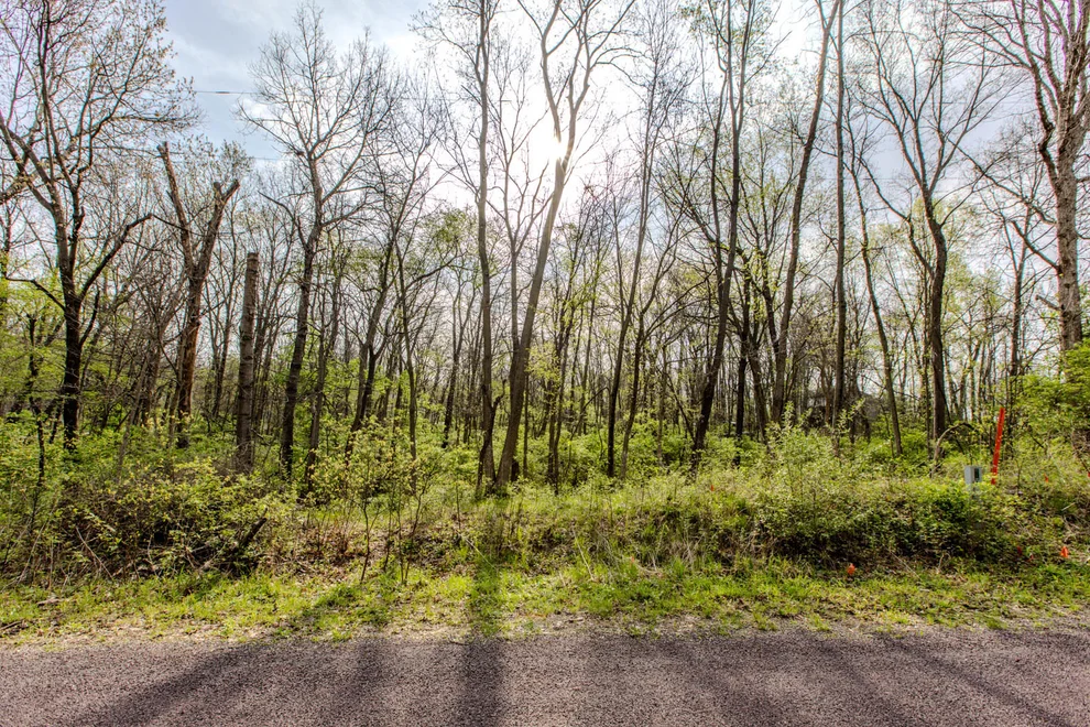 Unit for sale at 56,57 Summit Drive, Mackinaw, IL 61755